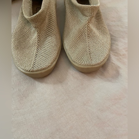 Arcopedico Women’s Sec V Shoes - Picture 7 of 10